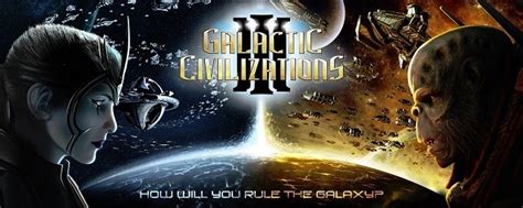 Galactic Civilizations 3 Cheat Codes .